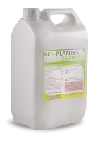 bio_plantes_sedimes_1566266187